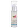 Sebamed PRO! Hydro Serum drėkinamasis veido serumas 30ml