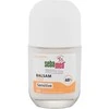 SebaMed Sensitive Skin Balsam Dezodorantas