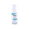 SebaMed Sensitive Skin Fresh Dezodorantas Dezodorantas