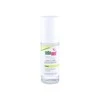 SebaMed Sensitive Skin 24H Care Dezodorantas