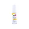 SebaMed Sensitive Skin Balsam Dezodorantas