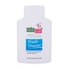Sebamed gaivinantis dušo gelis 200 ml