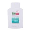 SebaMed Sensitive Skin Spa Shower Dušo želė