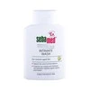 SebaMed Jautrus Skin Intimate Wash Intimate Cosmetics
