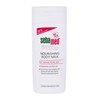 Sebamed Maitinamasis kūno pienelis jautriai odai 200 ml