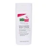 Sebamed Losjonas kūnui 200 ml