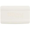 Sebamed Olive Cleansing Bar alyvuogių plovimo batonėlis 150g