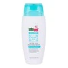 Sebamed balzamas po deginimosi saulėje (raminantis balzamas), 150 ml