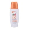 SebaMed Sun Care Multi Protect Sun Purškiklis Sun Losjonas kūnui