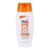 SebaMed įdegio losjonas su SPF 50 nuo saulės (daugiafunkcis apsauginis losjonas nuo saulės), 150 ml, unisex