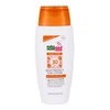 Sebamed Multi Protect Sun Spf 30 Purškiklis, 150 ml