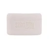 SebaMed Baby Bar Muilas, 100 g