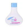SebaMed Baby Vonios putos Vonios putos