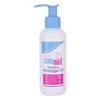 SebaMed Baby masažui
