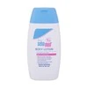 SebaMed Baby Losjonas kūnui, 200 ml