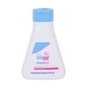SebaMed Baby Šampūnas, 150 ml