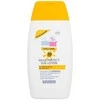 SebaMed Baby Sun Care Multi Protect Sun Lotion Sun Losjonas kūnui vaikams, 200 ml