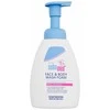 SebaMed Baby dušo želė, 400 ml