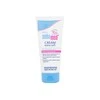SebaMed Baby Body Kreminis, 200 ml