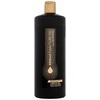 Sebastian Professional Dark Oil lengvas kondicionierius
