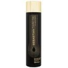 "Sebastian Professional Dark Aliejus lengvas šampūnas 250ml