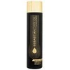 Sebastian Professional Dark Oil Lightweight Conditioner plaukų kondicionierius 250ml