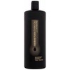 "Sebastian Professional Dark Oil lengvas šampūnas 1000ml