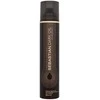 Sebastian Sebastian Professional Dark Oil Purškiklis