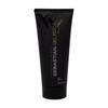 Sebastian Professional Gel Forte Hair Gel, 200 ml