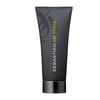 Sebastian Professional Gel Forte Hair Gel, 200 ml