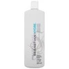 Sebastian Professional Hydre kondicionierius moterims, 1000 ml