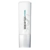 Sebastian Professional Hydre Kondicionierius moterims, 250 ml