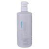 Sebastian Professional Hydre Hair Mask moterims, 500 ml