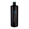 Sebastian Professional Hydre šampūnas, 1000 ml