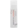 Sebastian Professional Potion 9 For Definition and Hair Styling moterims, 150 ml