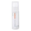 Sebastian Professional Potion 9 For Definition ir Hair Styling moterims, 150 ml