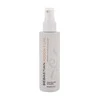 Sebastian Professional Potion 9 For Definition ir Hair Styling, 150 ml