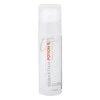 Sebastian Professional Potion 9 For Definition ir Hair Styling moterims, 150 ml