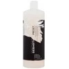 Sebastian Professional "Sebastian" i kondicionierius "Texture" 1000ml