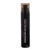 Sebastian Professional Mousse Forte Hair Mousse moterims, 200 ml