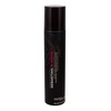 Sebastian Professional Re Shaper Plaukų lakas moterims, 400 ml