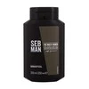 Prausiklis plaukams, kūnui, barzdai Sebastian SEB MAN The Multi-Tasker Wash 250ml