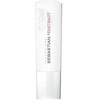 Sebastian Professional Penetraitt Conditioner moterims, 250 ml