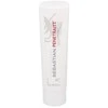 Sebastian Professional Penetraitt Conditioner moterims, 250 ml