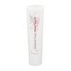 Sebastian Professional Penetraitt Conditioner moterims, 250 ml