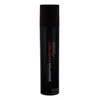 Sebastian Professional Shaper Fierce, 400 ml