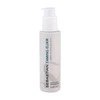 Sebastian Professional Taming Eliksyras Hair Serum moterims, 140 ml