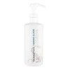 Sebastian Professional Taming Eliksyras Créme Serum, 500 ml