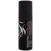Sebastian Professional Texture Maker For Definition and Hair Styling moterims, 150 ml