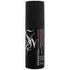 Sebastian Professional Texture Maker For Definition ir Hair Styling moterims, 150 ml